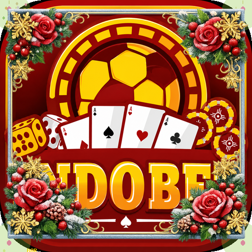 indobet — galeri pratinjau Resmi APK